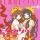CLAMP Interview – CLAMP No Kiseki vols. 1-2 – Card Captor Sakura (September-October/2004)