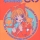 CLAMP Interview – Card Captor Sakura Memorial Book (February/2001)