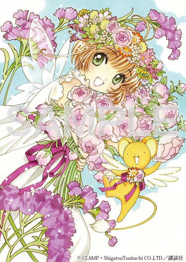 Card Captor Sakura et autres mangas [CLAMP] - Page 17 Do1gil2ueaasp83